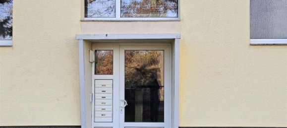 Apartamento de 4 divisões em Havelland, Germany N.º 22702 3