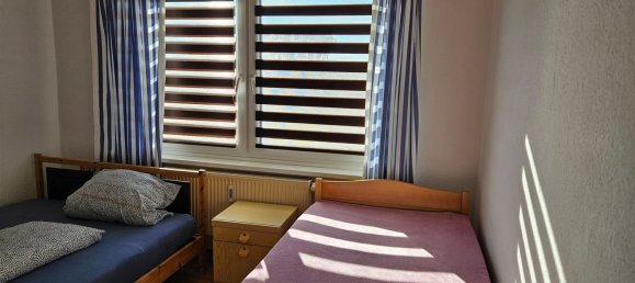 Apartamento de 4 divisões em Havelland, Germany N.º 22702 9