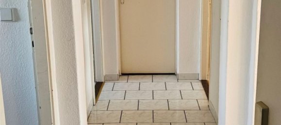 Apartamento de 4 divisões em Havelland, Germany N.º 22702 5