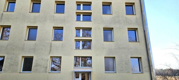 Apartamento de 4 divisões em Havelland, Germany N.º 22702 18