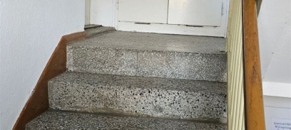 Apartamento de 4 habitaciónes en Havelland, Germany No. 22702 23