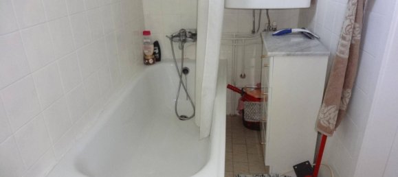 2 rooms House in Zobern, Austria No. 236616 13