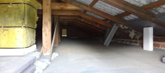 2 rooms House in Zobern, Austria No. 236616 18