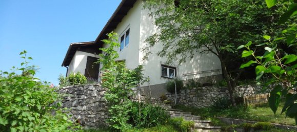 2 rooms House in Zobern, Austria No. 236616 4