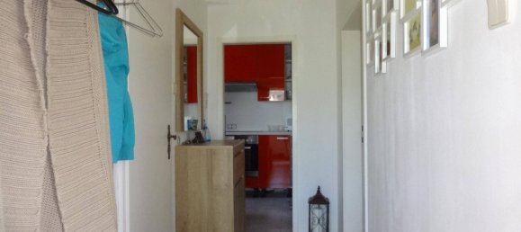 2 rooms House in Zobern, Austria No. 236616 7