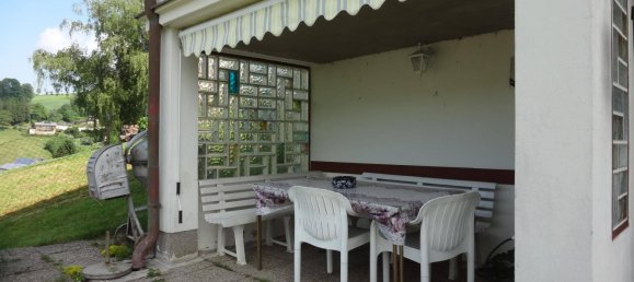 2 rooms House in Zobern, Austria No. 236616 5