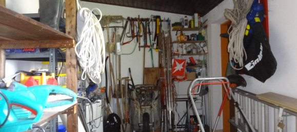 2 rooms House in Zobern, Austria No. 236616 17