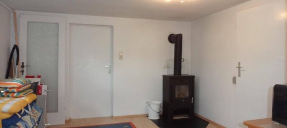 2 rooms House in Zobern, Austria No. 236616 11