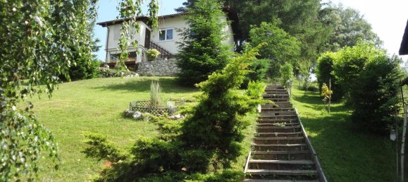 2 rooms House in Zobern, Austria No. 236616 3