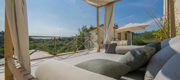 15-salle Villa à Peccioli, Italy No. 53699 41