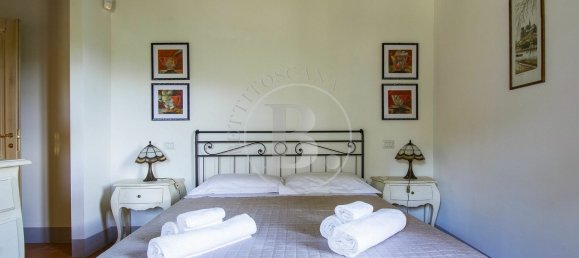 15-salle Villa à Peccioli, Italy No. 53699 34