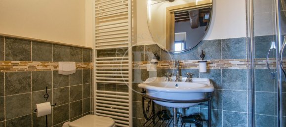 15-salle Villa à Peccioli, Italy No. 53699 35