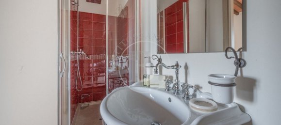 15-salle Villa à Peccioli, Italy No. 53699 18