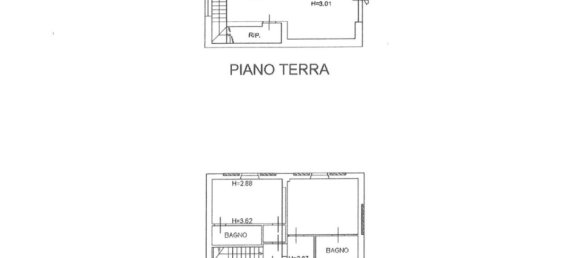 15-salle Villa à Peccioli, Italy No. 53699 43