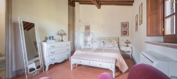 15-salle Villa à Peccioli, Italy No. 53699 20