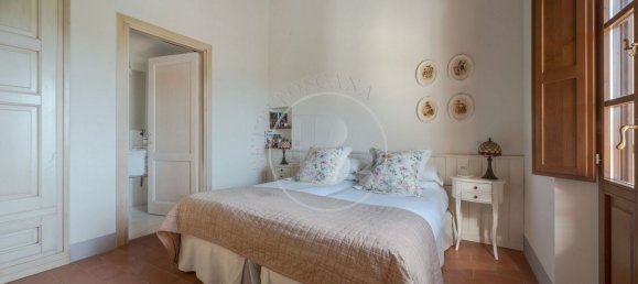 15-salle Villa à Peccioli, Italy No. 53699 17