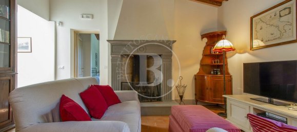 15-salle Villa à Peccioli, Italy No. 53699 29