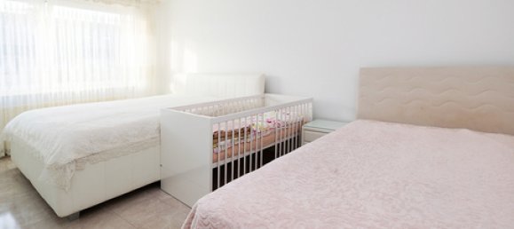 3 Schlafzimmer Wohnung in Steinfurt, Germany, Nr. 149382 3