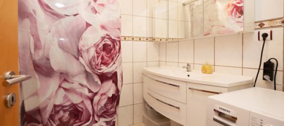 3 Schlafzimmer Wohnung in Steinfurt, Germany, Nr. 149382 4