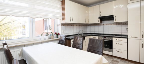 3 Schlafzimmer Wohnung in Steinfurt, Germany, Nr. 149382 7