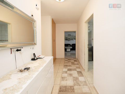 3 Schlafzimmer Wohnung in Steinfurt, Germany, Nr. 149382