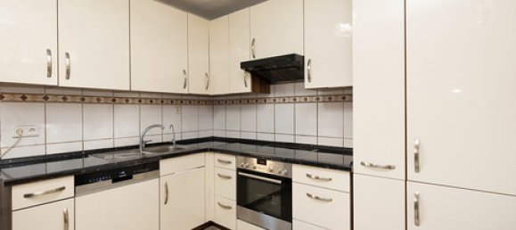 3 Schlafzimmer Wohnung in Steinfurt, Germany, Nr. 149382 6