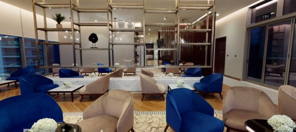 1 bedroom Apartment in Dubai Marina, UAE No. 3772 18