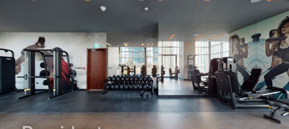 1 bedroom Apartment in Dubai Marina, UAE No. 3772 16