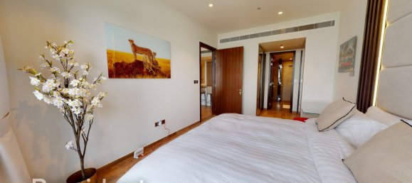 1 bedroom Apartment in Dubai Marina, UAE No. 3772 6