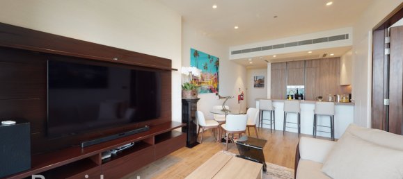 1 bedroom Apartment in Dubai Marina, UAE No. 3772 4