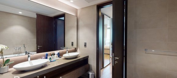 1 bedroom Apartment in Dubai Marina, UAE No. 3772 20