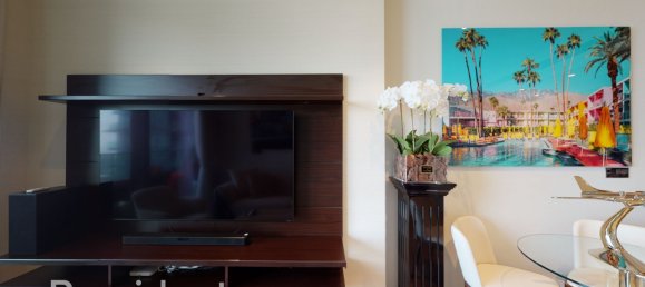 1 bedroom Apartment in Dubai Marina, UAE No. 3772 10