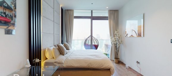 1 bedroom Apartment in Dubai Marina, UAE No. 3772 7