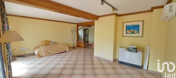 Casa de 3 dormitorios en Freyming-Merlebach, France No. 266288 8