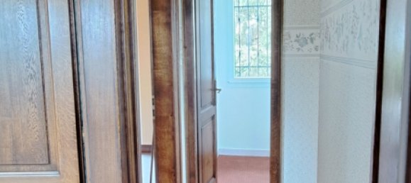 Casa de 3 dormitorios en Freyming-Merlebach, France No. 266288 15