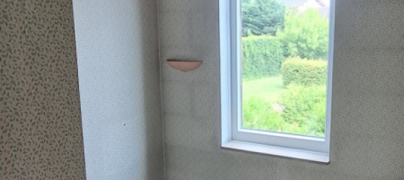 Casa de 3 dormitorios en Freyming-Merlebach, France No. 266288 25