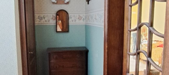 Casa de 3 dormitorios en Freyming-Merlebach, France No. 266288 29