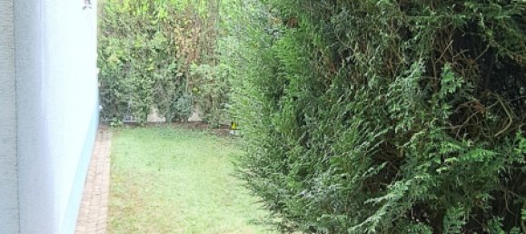 Casa de 3 dormitorios en Freyming-Merlebach, France No. 266288 30