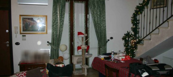 3 bedrooms House in Belgioioso, Italy No. 304626 2