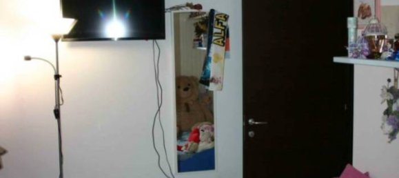 3 bedrooms House in Belgioioso, Italy No. 304626 12