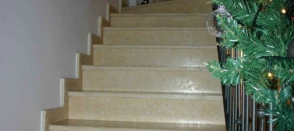 3 bedrooms House in Belgioioso, Italy No. 304626 10