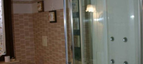 3 bedrooms House in Belgioioso, Italy No. 304626 14