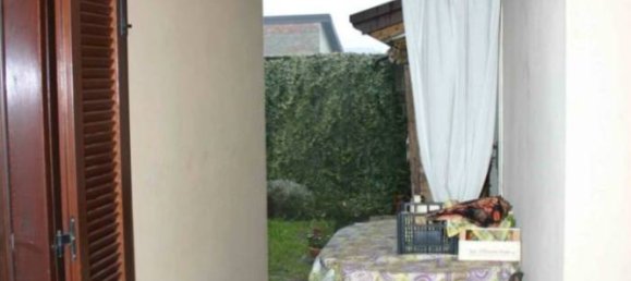 3 bedrooms House in Belgioioso, Italy No. 304626 16