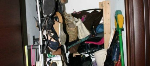 3 bedrooms House in Belgioioso, Italy No. 304626 13