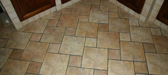 3 bedrooms House in Belgioioso, Italy No. 304626 5