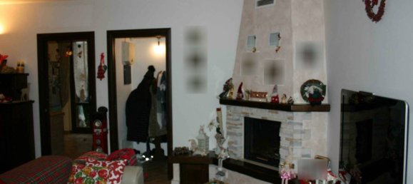 3 bedrooms House in Belgioioso, Italy No. 304626 3