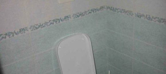 3 bedrooms House in Belgioioso, Italy No. 304626 9