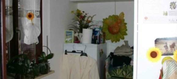 3 bedrooms House in Belgioioso, Italy No. 304626 6