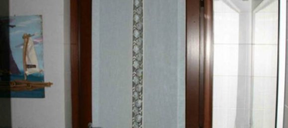 3 bedrooms House in Belgioioso, Italy No. 304626 8