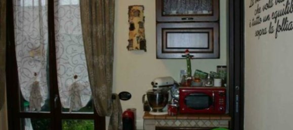 3 bedrooms House in Belgioioso, Italy No. 304626 4